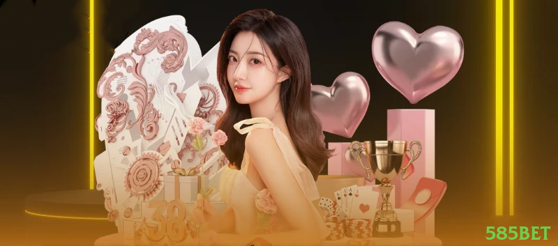 Controles de pagamento e BRL em 585bet