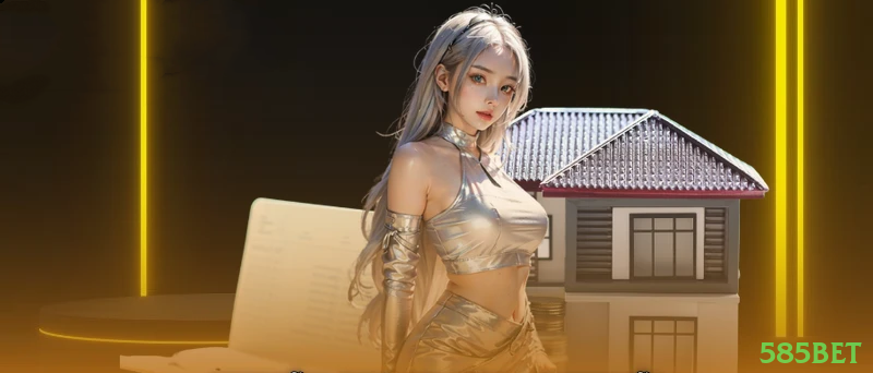 585bet app de jogo para jogadores brasileiros