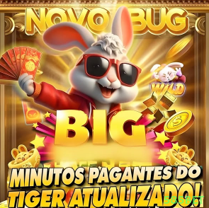 585bet app de jogo para jogadores brasileiros