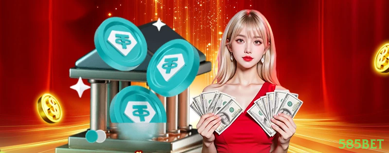 585bet app de jogo para jogadores brasileiros