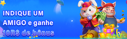 Lista de jogos para 585bet vip section